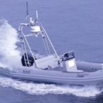 Στρατηγική ανάθεση από το ΝΑΤΟ στην INTRACOM DEFENSE (IDE)