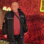 Κυψέλη - Κόρη του Αλβανού: «Με βίασε όταν ήμουν 7 ετών - Οι συγγενείς μου πήραν το μέρος του»