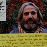 Γιάννης-Βασίλης Γιαϊλαλί: «Πάλεψα μόνος στην Τουρκία» - «Το ελληνικό κράτος μου έδωσε πισώπλατη μαχαιριά»