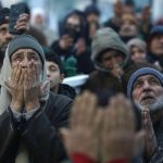 ΗΠΑ: Στο «μικροσκόπιο» ισλαμιστικά δίκτυα στο Τέξας