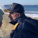 Εντυπωσιασμένος ο Γερμανός ΥΠΑΜ από την τουρκική αμυντική τεχνολογία