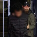 Τραγωδία στη Χίο: Προφυλακιστέος ο 31χρονος Μαροκινός