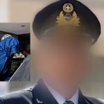 Κατασκοπεία: Αναζητείται ο «άνθρωπος-σκιά» - Σε ποια απόρρητα είχε πρόσβαση ο Σμήναρχος