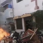 Πακιστάν 2026: Στην «πρώτη γραμμή» των διώξεων κατά των Χριστιανών