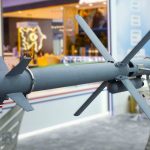 Στρατηγική πρεμιέρα στο Ριάντ για τον σερβικό πύραυλο A50