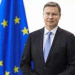 ECOFIN: «Πράσινο φως» για τις αμυντικές δαπάνες της Ελλάδας μέσω SAFE