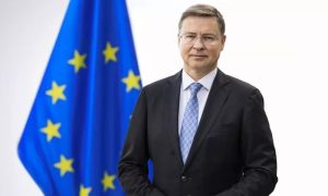 ECOFIN: «Πράσινο φως» για τις αμυντικές δαπάνες της Ελλάδας μέσω SAFE