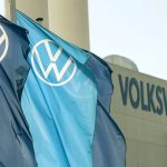 Η Volkswagen στοχεύει να κατασκευάζει την πλειοψηφία των αυτοκινήτων της στην Κίνα, με νέα αρχιτεκτονική έως το 2030
