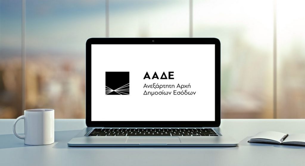 Εκδόθηκε ΦΕΚ με αλλαγές στο Ε3 για τις Αγροτικές Ενισχύσεις (Έγγραφο) • Έλληνας Αγρότης