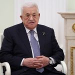 Ο Αμπάς προκήρυξε τις πρώτες εκλογές της Οργάνωσης για την Απελευθέρωση της Παλαιστίνης