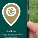 Αγροτικός Σύλλογος Κομοτηνής για το Agrisnap: «Απαιτούμε σεβασμό» • Έλληνας Αγρότης