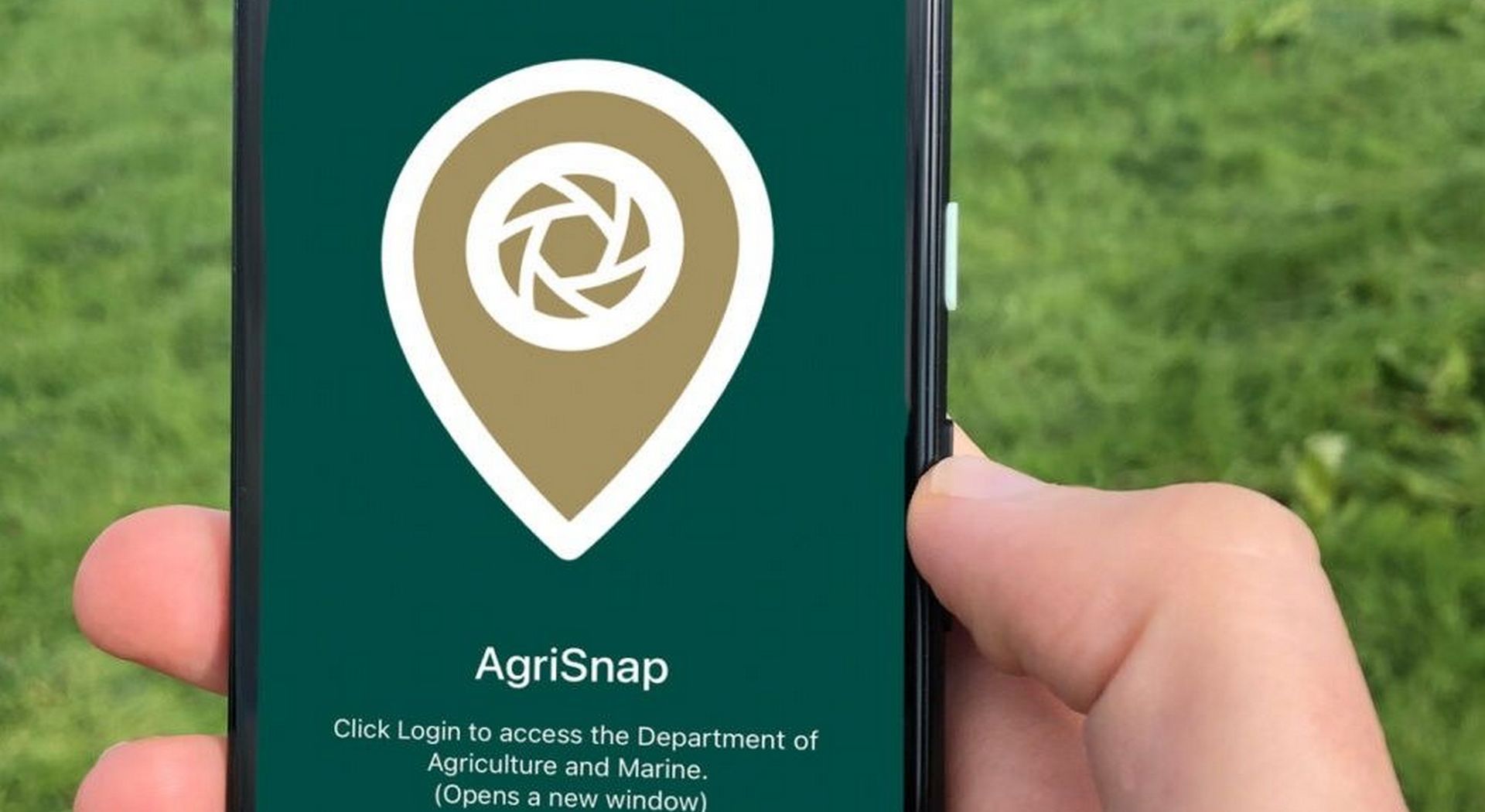 Αγροτικός Σύλλογος Κομοτηνής για το Agrisnap: «Απαιτούμε σεβασμό» • Έλληνας Αγρότης