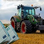 Παραστατικά και τιμολόγια θα είναι απόδειξη για λήψη ενισχύσεων • Έλληνας Αγρότης