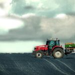 Τι δείχνει η νέα μελέτη της Ευρωπαϊκής Ένωσης για το αγροτικό εισόδημα