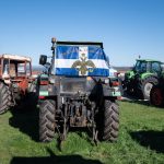 Αγρότες: Κοινή νομοθετική πρωτοβουλία από ΣΥΡΙΖΑ, ΠΑΣΟΚ και Νέα Αριστερά