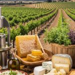 Η Mercosur ξανά στο τραπέζι — Ηχηρό «όχι» των ευρωβουλευτών του ΠΑΣΟΚ σε μια χειρότερη συμφωνία για τους Ευρωπαίους αγρότες