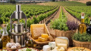 Η Mercosur ξανά στο τραπέζι — Ηχηρό «όχι» των ευρωβουλευτών του ΠΑΣΟΚ σε μια χειρότερη συμφωνία για τους Ευρωπαίους αγρότες