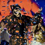 Eurovision 2026: O Akylas με το «Ferto» θα πάει στη Βιέννη για να εκπροσωπήσει την Ελλάδα