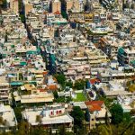 Γιατί οι υποδομές καθορίζουν την αξία των ακινήτων και το μέλλον των πόλεων