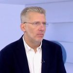 Άκης Σκέρτσος: Απτά παραδείγματα του «τι σημαίνει πρόοδος για τη χώρα»