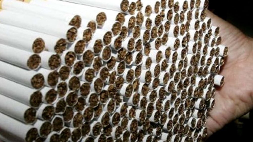 pos-drouse-to-kykloma-lathraion-tsigaron-pou-exarthrothike-apo-tin-elas-146457