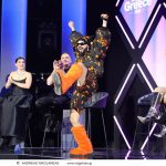 Eurovision: Τα πρώτα 7 τραγούδια που περνάνε στον ελληνικό τελικό