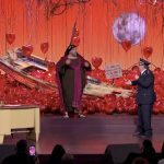 Αλ Τσαντίρι Νιουζ: Κωμικές στιγμές με Αρναούτογλου & Γκλέτο