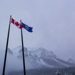 Καναδάς: Πιέσεις για ανεξαρτησία της Αλμπέρτα