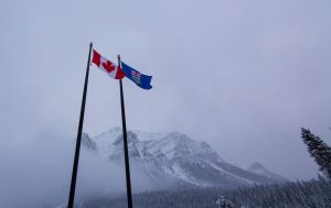 Καναδάς: Πιέσεις για ανεξαρτησία της Αλμπέρτα