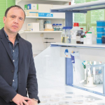 Η συνεργασία Πανεπιστημίων και Βιομηχανίας θα υλοποιήσει τη μετάβαση της γεωργίας στη νέα εποχή • Έλληνας Αγρότης