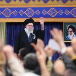 Θρίλερ με τον Χαμενεΐ: Πληροφορίες για τον θάνατό του και πανηγυρισμοί σε Ισραήλ και Τεχεράνη