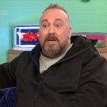 Γιώργος Αλκαίος: Φαντάζονταν ότι μου ‘στριψε, ήρθαν μεγάλοι τραγουδιστές στη Μήλο για να δουν αν είμαι καλά