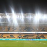 Ακρωτηριάστηκε 23χρονος οπαδός της ΑΕΚ που άναψε φωτοβολίδα για να πανηγυρίσει τη νίκη επί του Λεβαδειακού