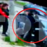 Βίντεο ντοκουμέντο: Άγριος ξυλοδαρμός 16χρονου από συνομηλίκους του στο κέντρο της Θεσσαλονίκης