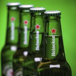 Heineken: Έως 6.000 απολύσεις παγκοσμίως λόγω δύσκολων συνθηκών στην αγορά μπίρας - ertnews.gr