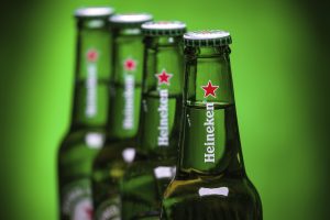 Heineken: Έως 6.000 απολύσεις παγκοσμίως λόγω δύσκολων συνθηκών στην αγορά μπίρας - ertnews.gr
