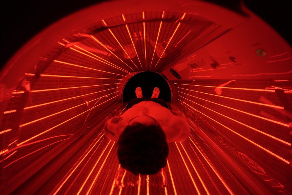 Η απάτη της μακροζωίας - ertnews.gr