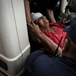 Νεπάλ: Λεωφορείο έπεσε σε χαράδρα – 17 νεκροί και 24 τραυματίες