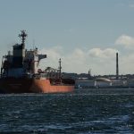 Η Ρωσία θα συνεχίσει να προμηθεύει με πετρέλαιο την Κούβα