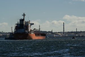 Η Ρωσία θα συνεχίσει να προμηθεύει με πετρέλαιο την Κούβα