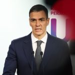 Πανωλεθρία για τους σοσιαλιστές του πρωθυπουργού Σάντσεθ σε τοπικές εκλογές στην Ισπανία - ertnews.gr