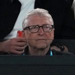 Υπόθεση Έπστιν: Η συγγνώμη του Μπιλ Γκέιτς και οι εξωσυζυγικές σχέσεις - ertnews.gr