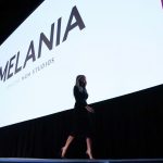 Melania: Κριτικές και αντιδράσεις για ένα ντοκιμαντέρ εξουσίας