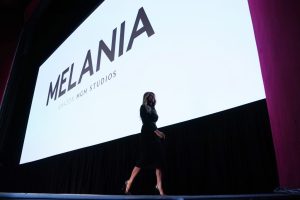Melania: Κριτικές και αντιδράσεις για ένα ντοκιμαντέρ εξουσίας