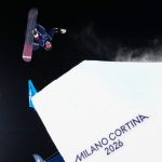 Χειμερινοί Ολυμπιακοί Αγώνες: Στο Μιλάνο ο Πρωθυπουργός για τη φαντασμαγορική τελετή έναρξης - Το πλήρες πρόγραμμα της Team Hellas (EΡΤ) - ertnews.gr