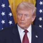 ΗΠΑ: Στην Ουάσινγκτον η πρώτη συνεδρίαση του Συμβουλίου Ειρήνης του Τραμπ για τη Γάζα – Συμμετέχουν 47 χώρες