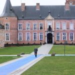 Σύνοδος των 27: Απαντήσεις στις γεωοικονομικές προκλήσεις - «Η ΕΕ Χρειάζεται μεγαλύτερη ενοποίηση σε ενέργεια για χαμηλότερες τιμές» τόνισε ο Κ. Μητσοτάκης - ertnews.gr