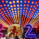 Έτος του Αλόγου της Φωτιάς: Τι σημαίνει και γιατί εμφανίζεται κάθε 60 χρόνια