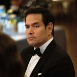 Την Τετάρτη ο Ρούμπιο σε σύνοδο χωρών της Καραϊβικής - ertnews.gr