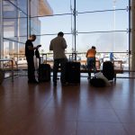 Η Αίγυπτος ανακοινώνει απαλλαγές από την υποχρέωση θεώρησης για Αμερικανούς, Καναδούς, Βρετανούς και πολίτες της ΕΕ - ertnews.gr